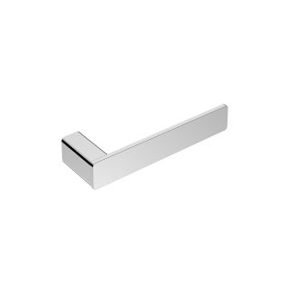 Kasten Towel Bar Chrome