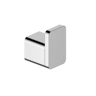 Kasten Robe Hook Chrome