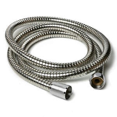 Star Multifunction Shower Combo Chrome - Image 3