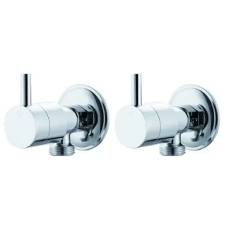 Wahlen 10 Pin Washing Machine Set