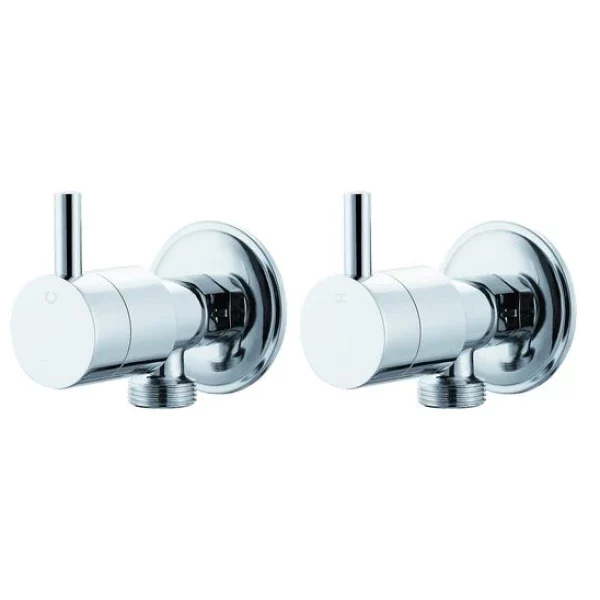 Wahlen 10 Pin Washing Machine Set