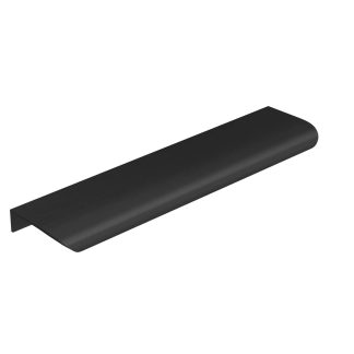 Hampshire 120mm Handle Matte Black