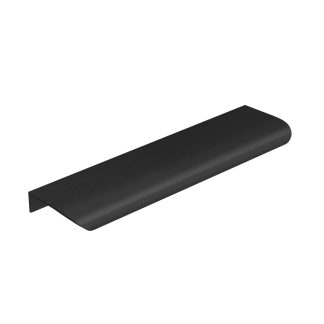 Hampshire 80mm Handle Matte Black