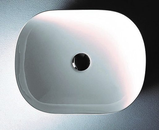 Artis Oval Above Counter Basin - Image 2