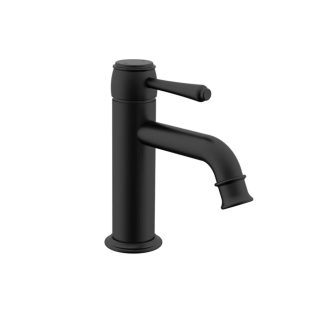 ADP Eternal Basin Mixer Matte Black