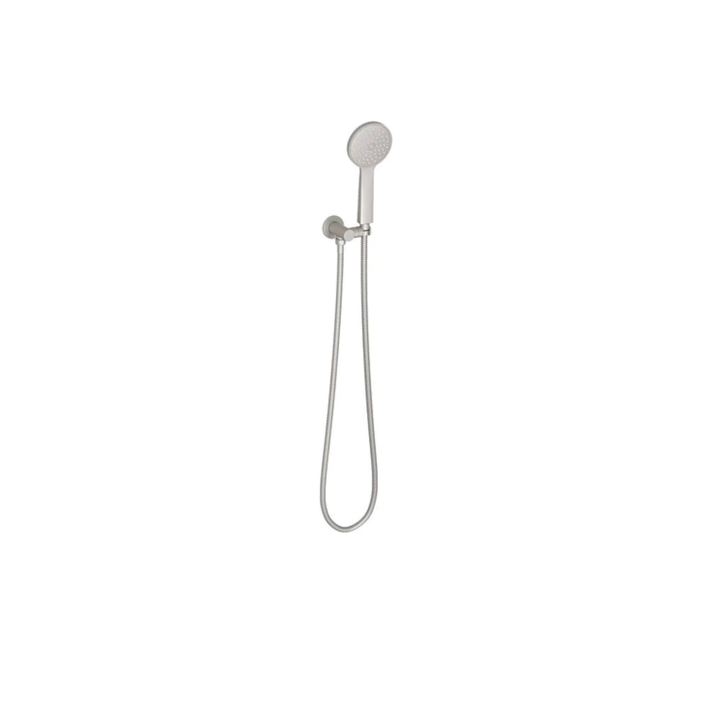 ADP Soul Classic Hand Shower On Hook Chrome - Image 2