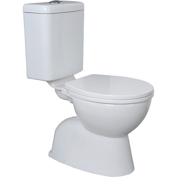Stella Adjustable Link Suite S-Trap - Image 2