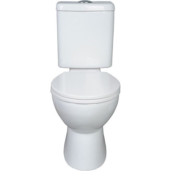 Stella Adjustable Link Suite S-Trap - Image 3