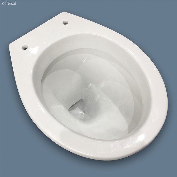 Stella Adjustable Link Suite S-Trap - Image 4