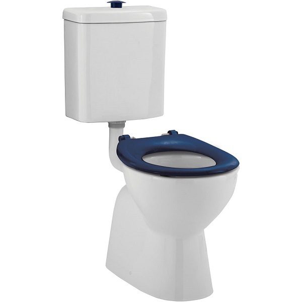 Stella Care Adjustable Toilet Link Suite S-Trap - Image 2