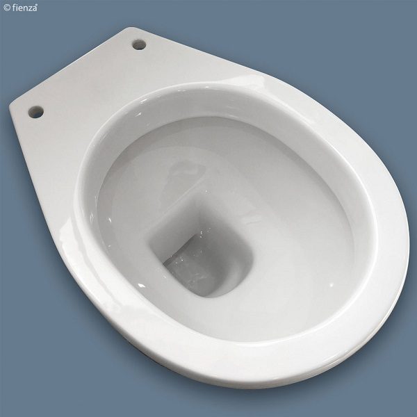 Stella Care Adjustable Toilet Link Suite S-Trap - Image 3