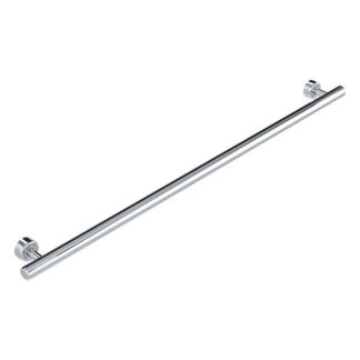 Linear Grab Towel Rail 1000mm