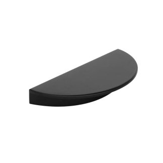 Marlo Handle Matte Black