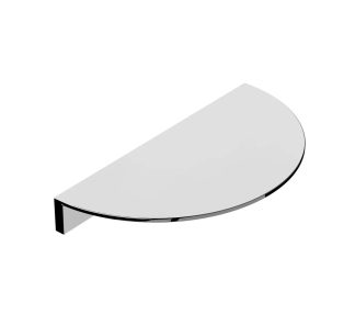 Marlo Handle Chrome