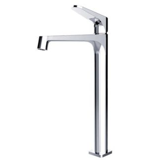 Victor Tall Basin Mixer