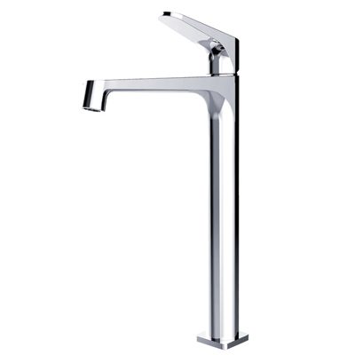 Victor Tall Basin Mixer