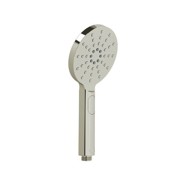 Rund Multifunction Shower Combo Brushed Nickel - Image 3