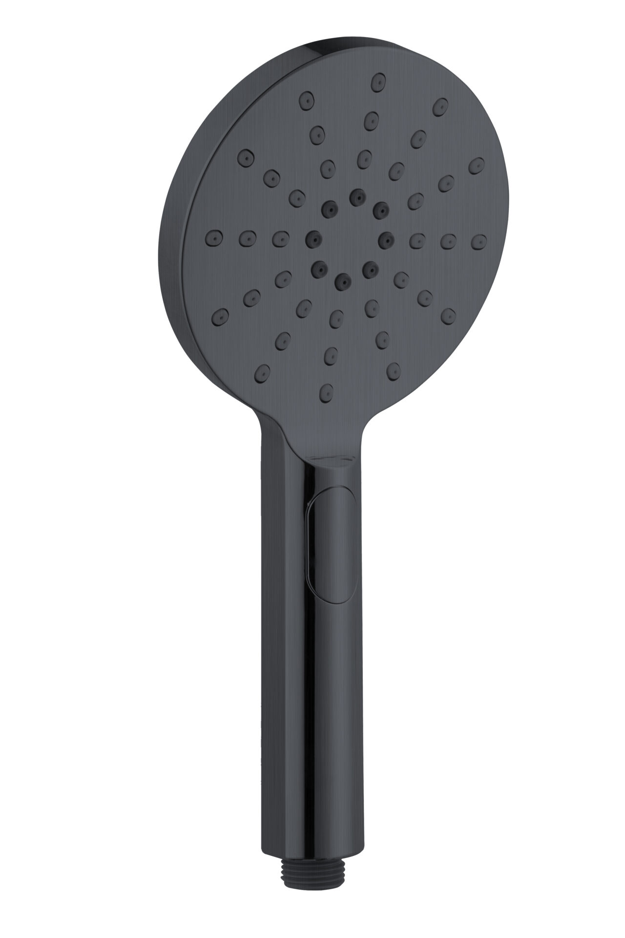 Rund Multifunction Shower Combo Brushed Gun Metal - Image 3