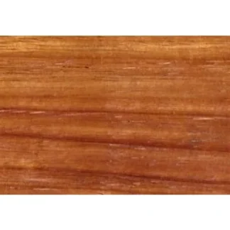 New Guinea Rosewood Timber Vanity Top 900mm
