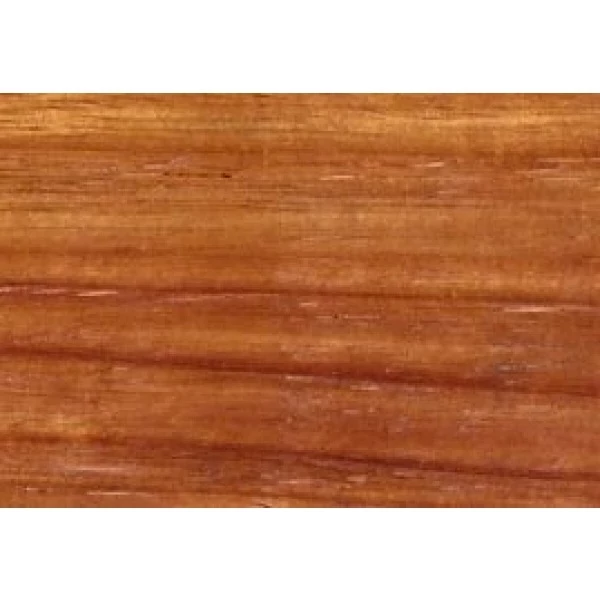 New Guinea Rosewood Timber Top 1200mm