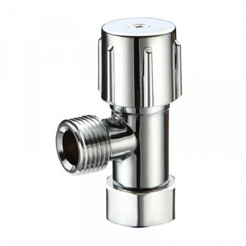 Cistern Stop Quarter Turn Swivel Nut