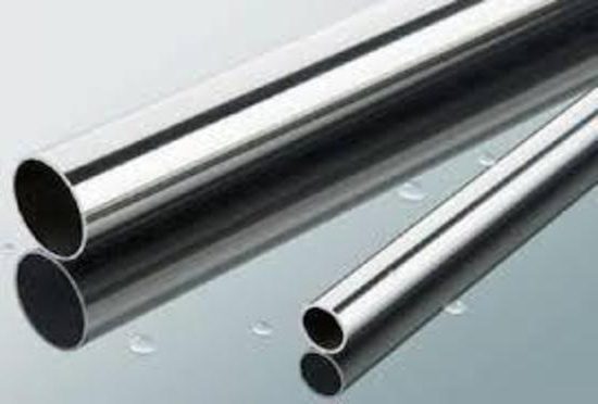 Shower Support Bar Stainless Steel