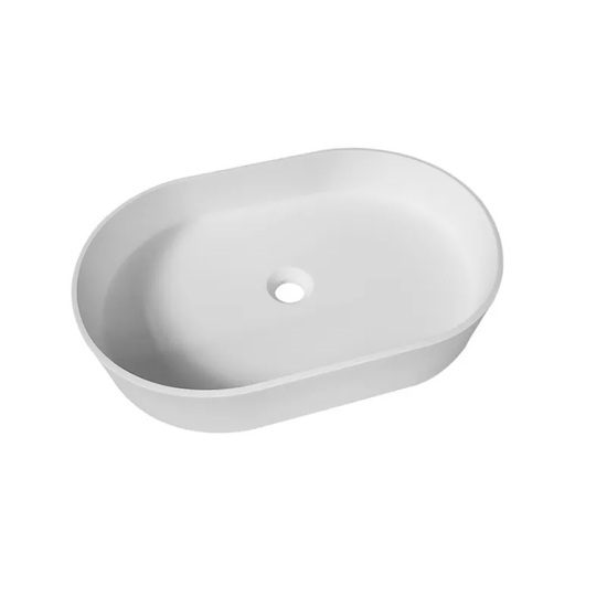 Noosa Solid Surface Basin - Image 2