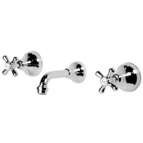 San Antonio Bath Set