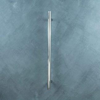 VTR-950 Vertical Heated Polished Bar