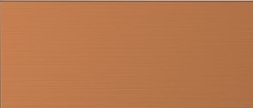 ADP Shower Wall Bracket Brushed Copper - Image 2
