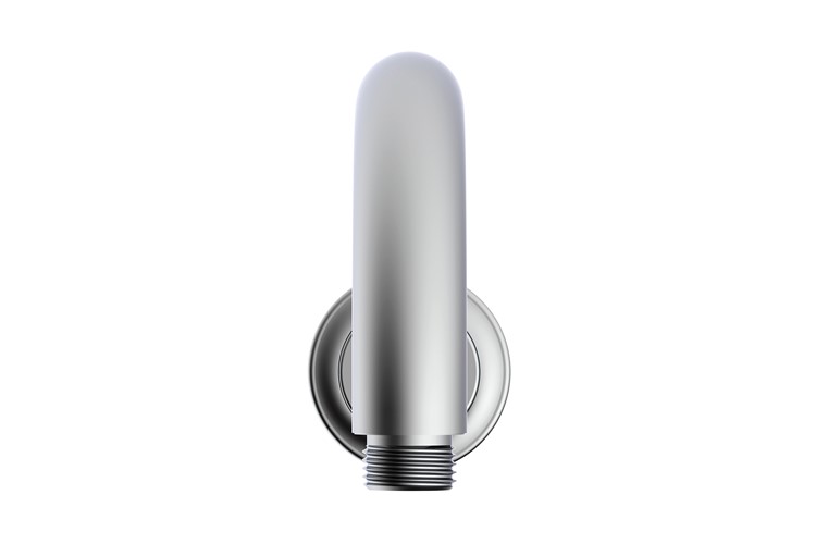 ADP Eternal Shower Arm Chrome - Image 2