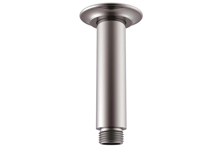ADP Eternal Shower Dropper 100 Chrome
