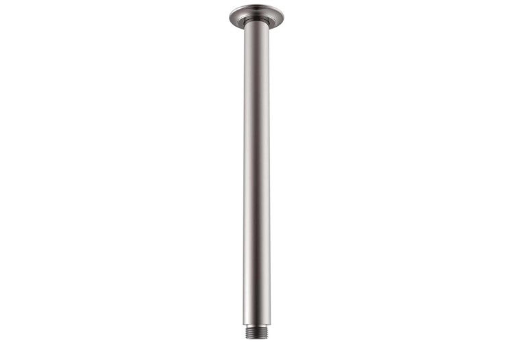 ADP Eternal Shower Dropper 300 Chrome