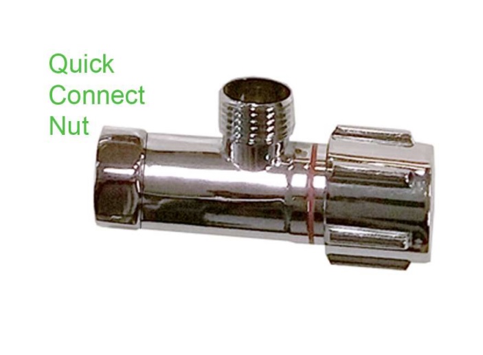 Flood Stop Isolation Safety Tap - Image 2