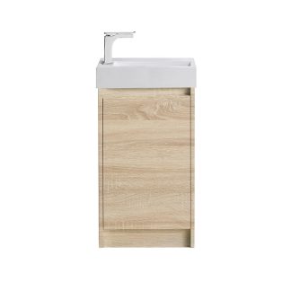 Legna 450 Ensuite Vanity