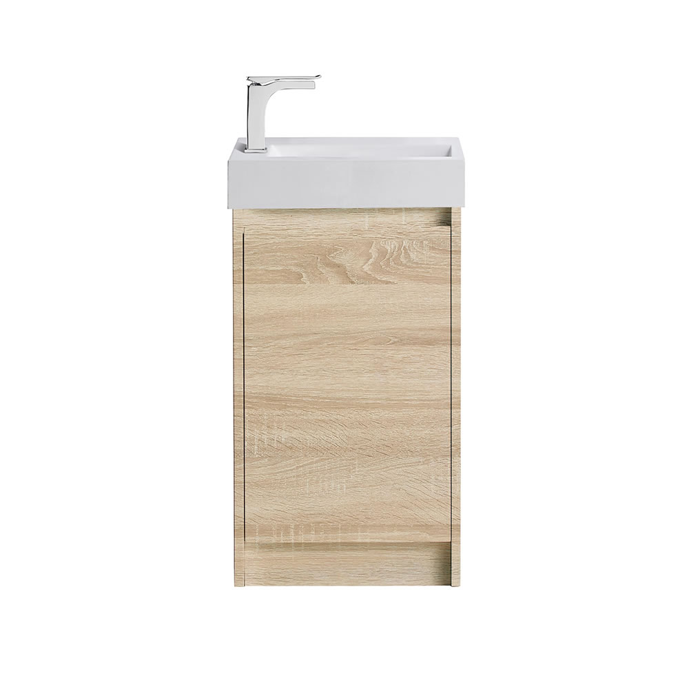 Legna 450 Ensuite Vanity