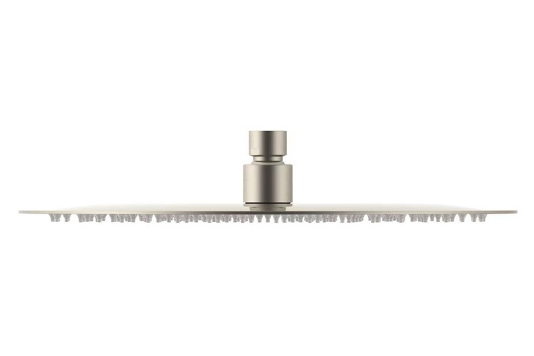 ADP Soul Rain Shower Rose Brushed Nickel - Image 2