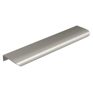 Hampshire 200mm Vanity Handle