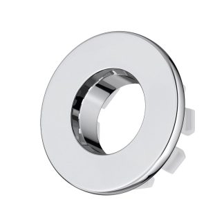 Overflow Basin Metal Ring
